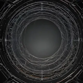 wireframe png