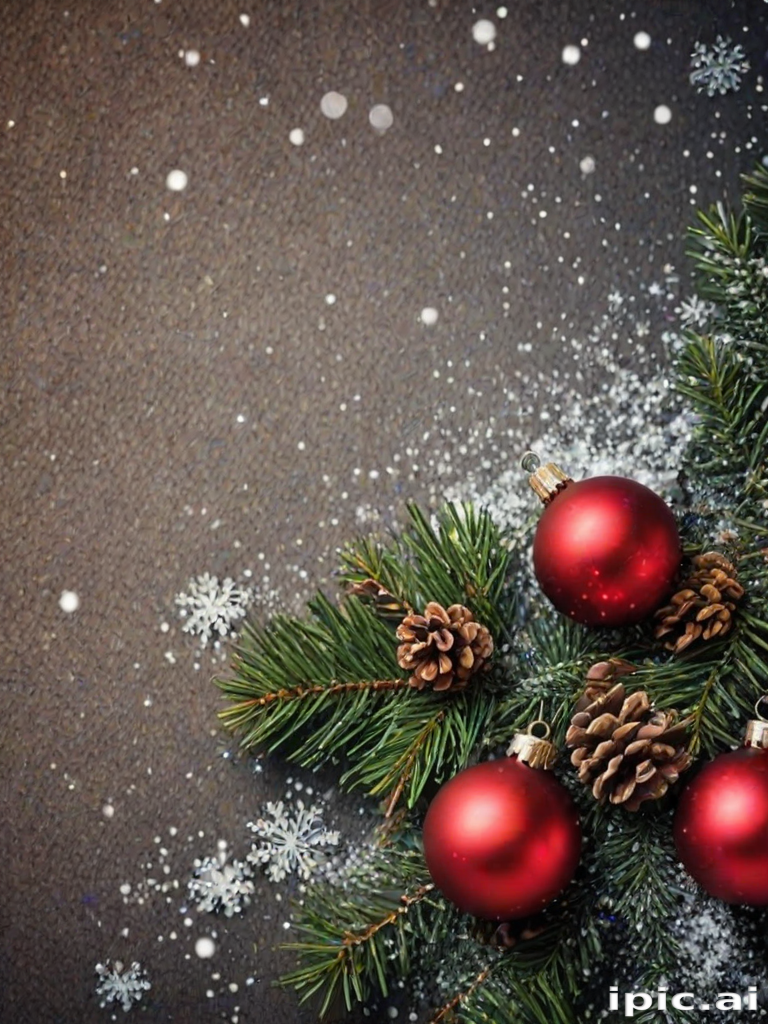 christmas wallpaper for android phone