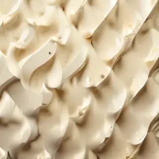 cream iphone wallpaper