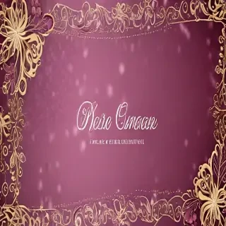 wedding invitation background images