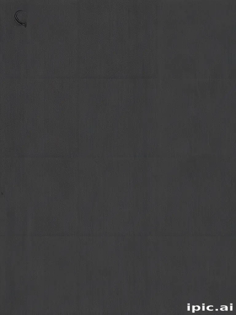 screen saver