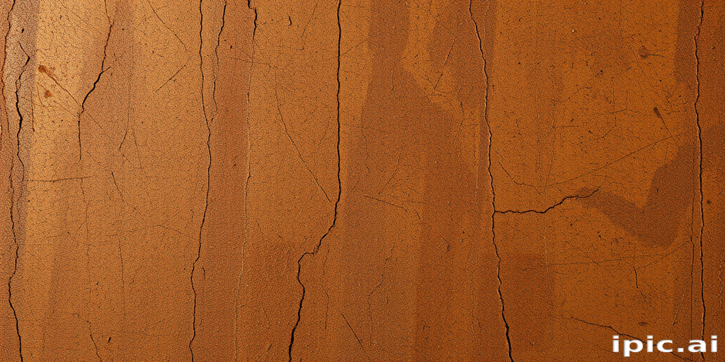 dirty texture