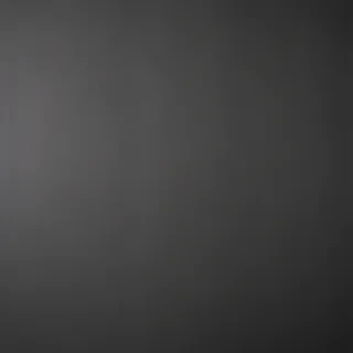 plain wallpaper