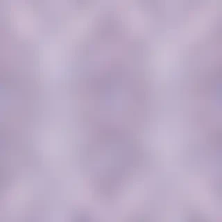 crystall wallpaper