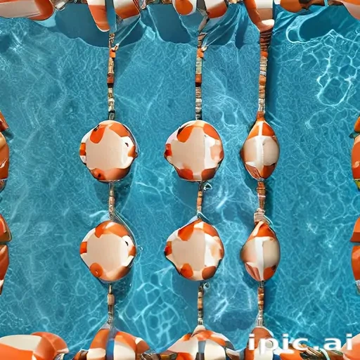 pool backgrounds