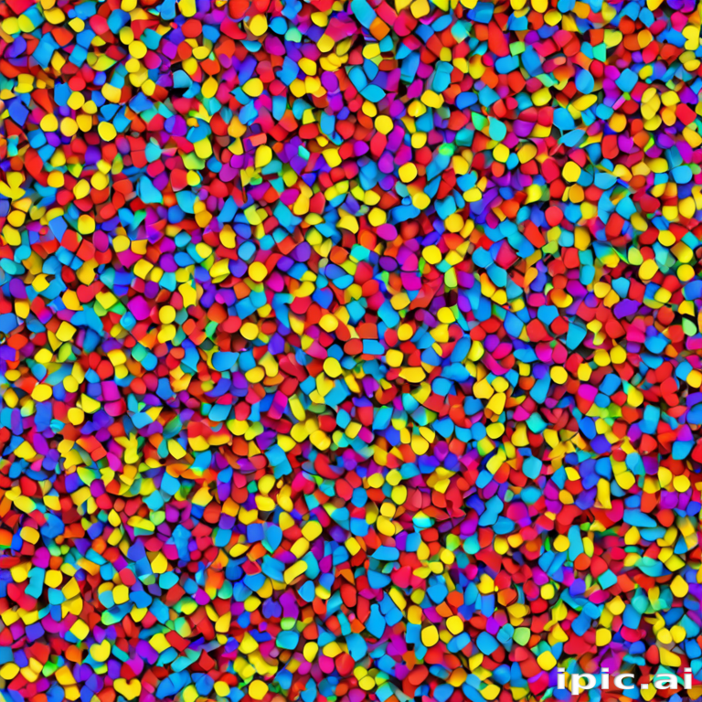 confetti png