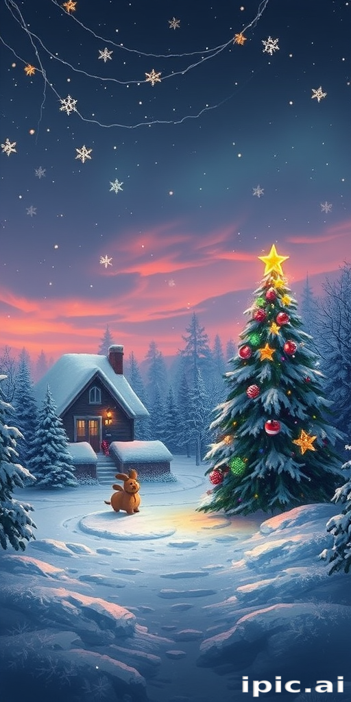 xmas images png