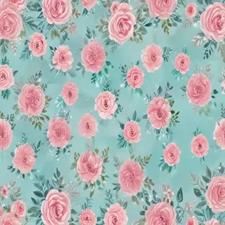 backgrounds pretty
