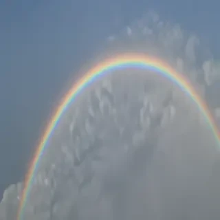 rainbow .png
