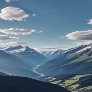 iphone backgrounds mountains