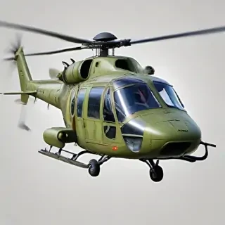 helicopter png