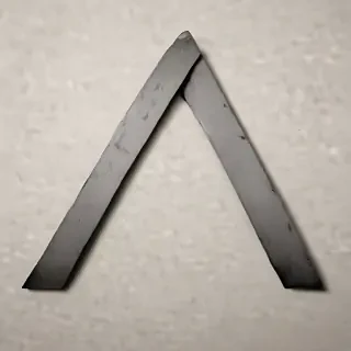 lambda symbol