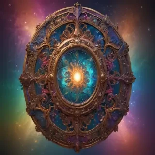 magic png
