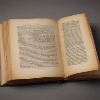 book page png