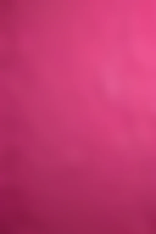hot pink wallpaper for iphone