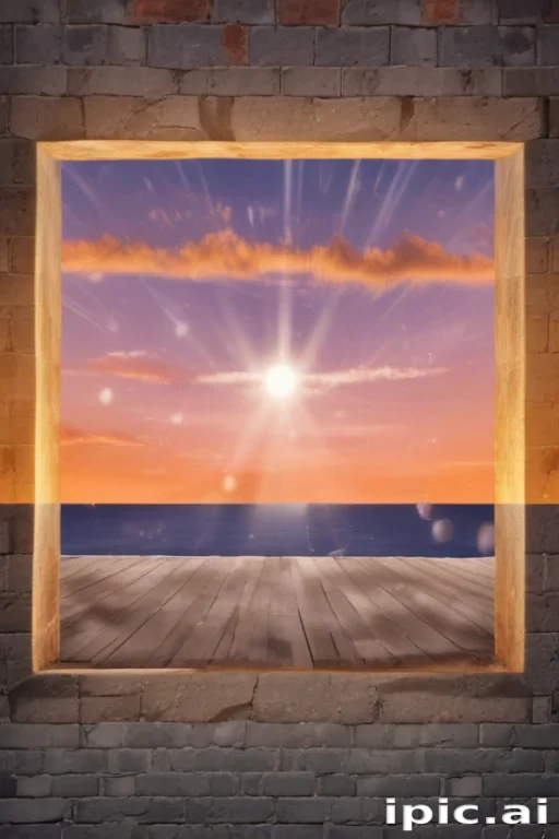 sunshine clipart transparent background