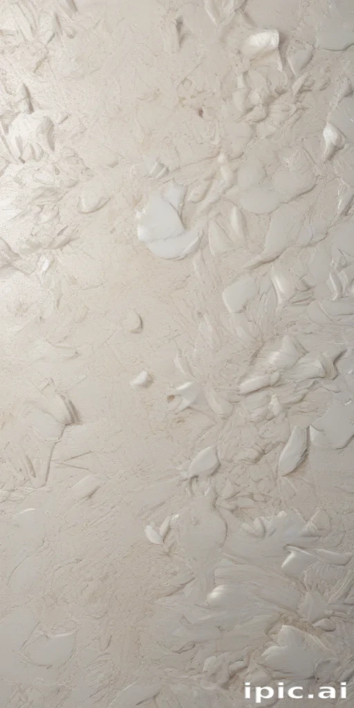 texture png transparent