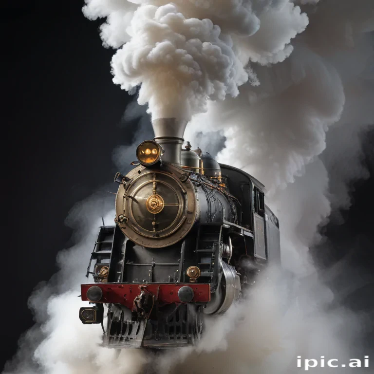 png steam
