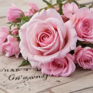 mothers day wallpaper