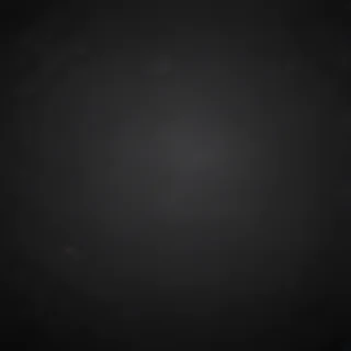 dark gradient wallpaper