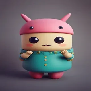android wallpaper cute