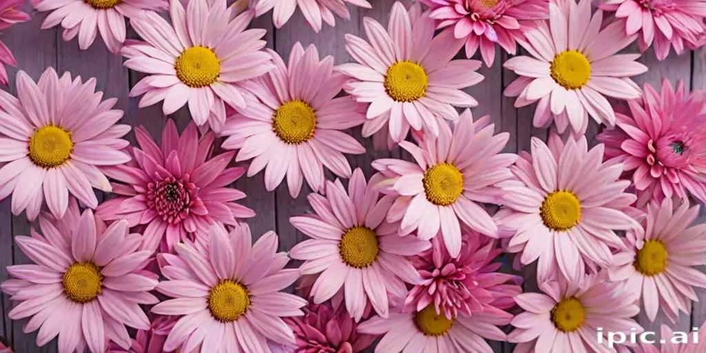 iphone wallpaper flowers