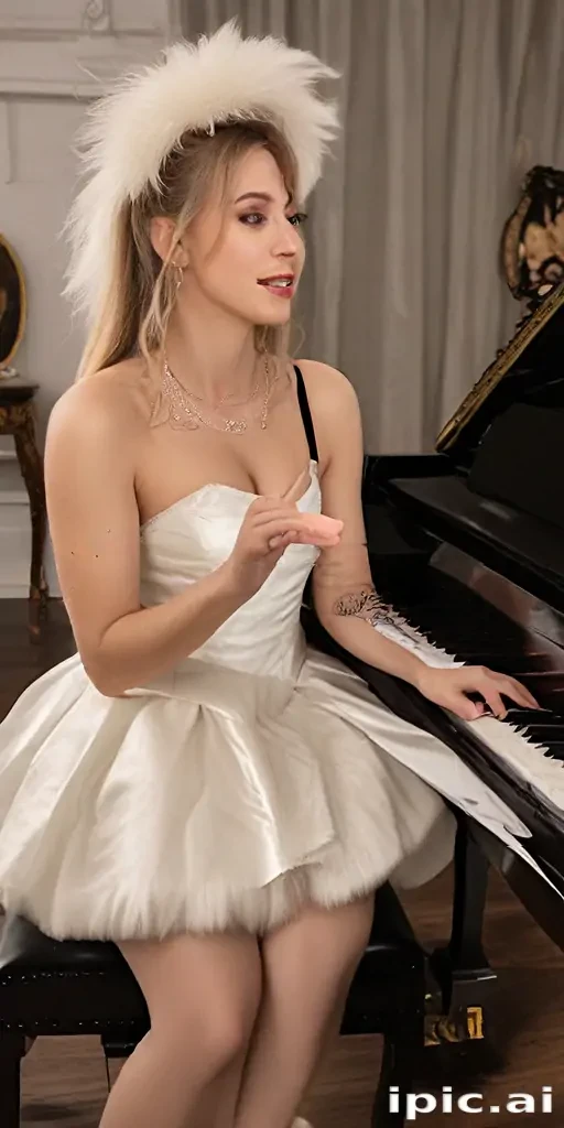 fur elise