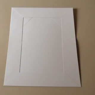 r letter photos