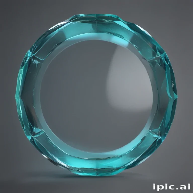 glass transparent png