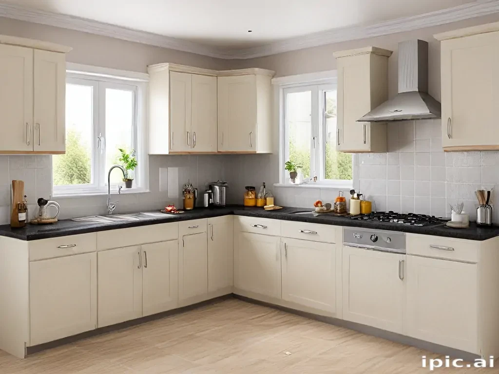 kitchen png