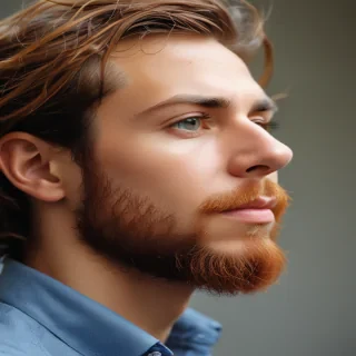 profile picture png
