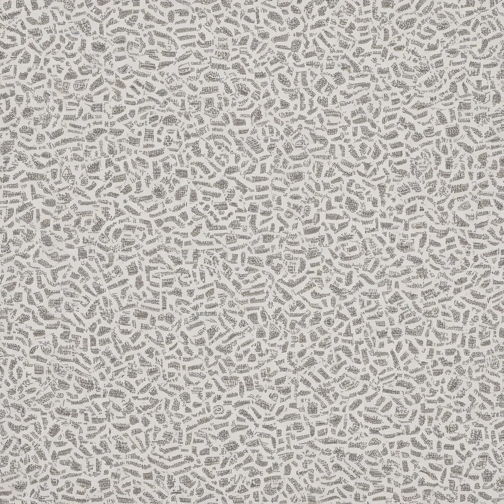 b backgrounds