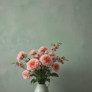 minimal aesthetic wallpaper