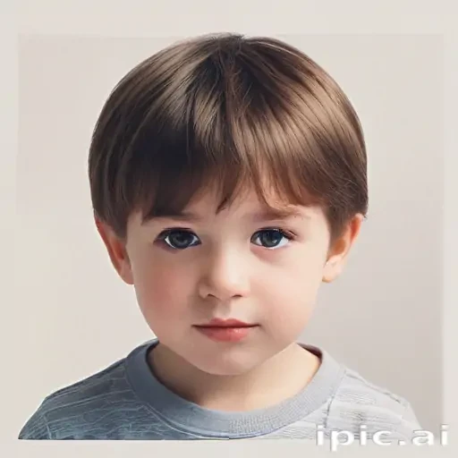 boy png