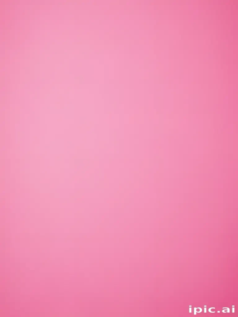 pink iphone wallpaper