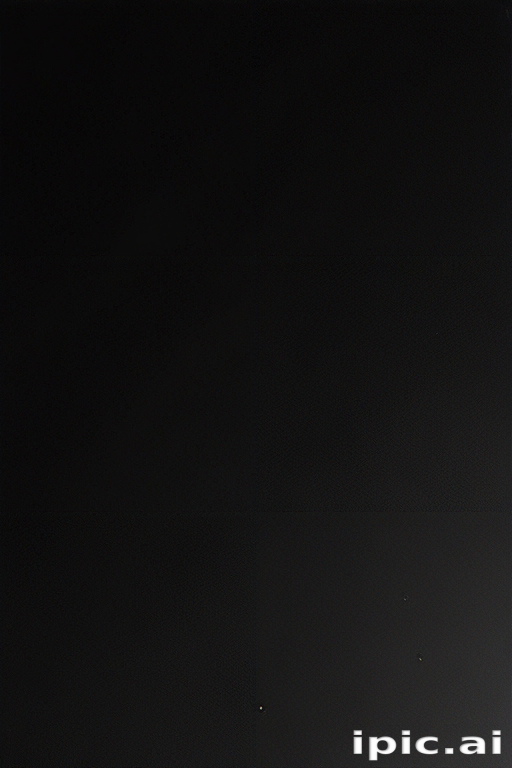 Abstract Dark Background with Subtle Texture and Minimalist Aesthetic ...