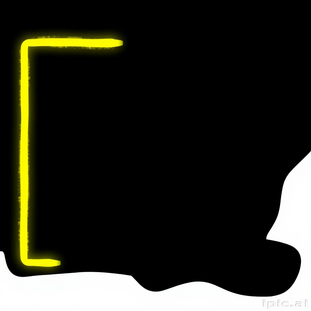 highlighter png