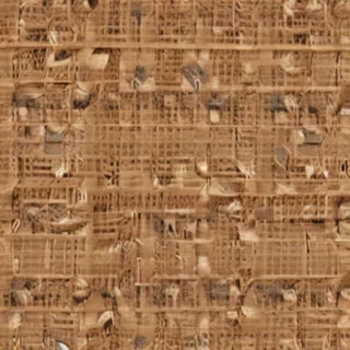 burlap texture