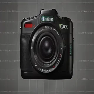 cc camera png