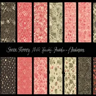 backgrounds for cards & invitations