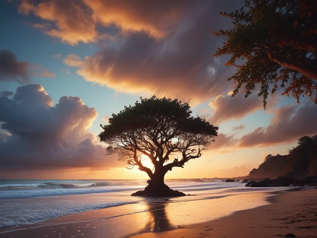 inspirational backgrounds for iphone