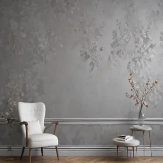 grey wallpaper aesthetic