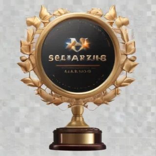 congratulations transparent background