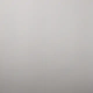 blank wallpaper