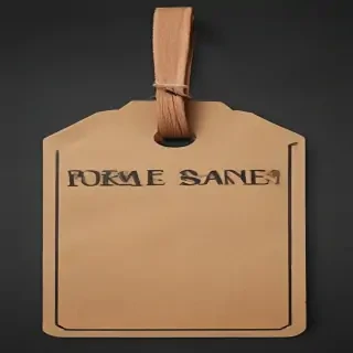 price tag png
