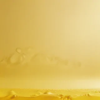 yellow background plain