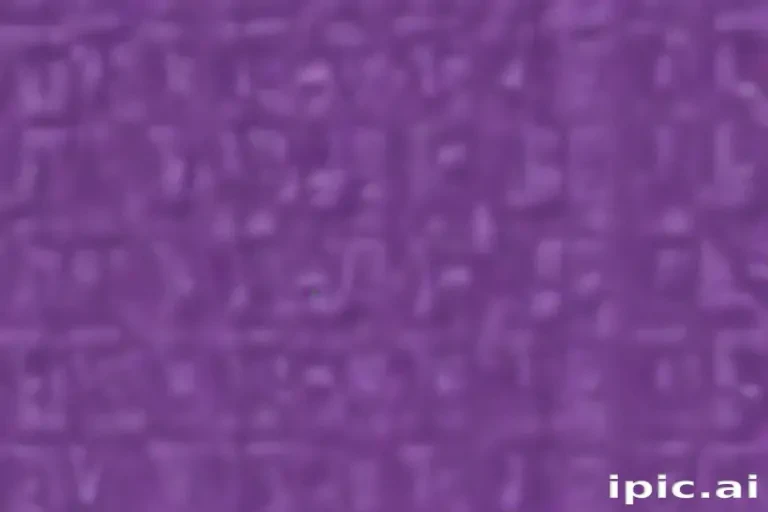 purple screen wallpaper