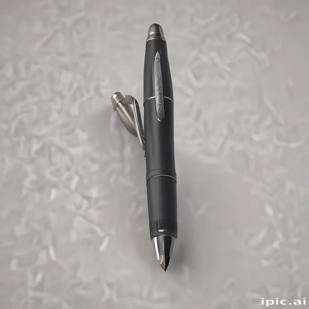pen png