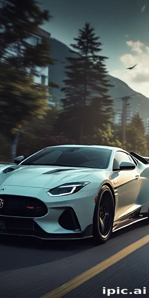 car wallpaper 4k for mobile