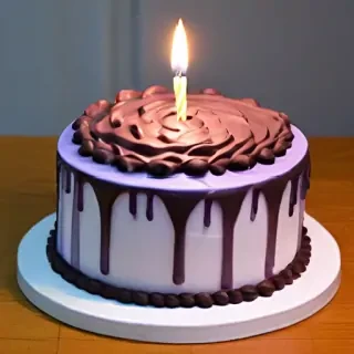 birthday cake images